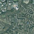 Medication tampering reported at residence