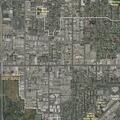 Person having difficulty breathing near Merced Avenue
