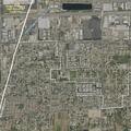 Person reported ill near Dorset Avenue