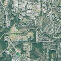 79-year-old man has difficulty breathing near Acworth