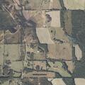 Woman with body sores and high fever near Hwy 32 in Bruce