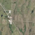 Three-vehicle crash with injuries on Highway 70