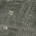 Person having difficulty breathing at Los Angeles address