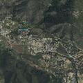 44-year-old female ill at Oakland Retreat RV Park