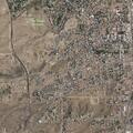 Gunshots and screaming reported near US 60 in Socorro