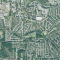 Teen reported for threatening a family member