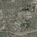 Person in custody after suicide call on Sheridan Street
