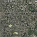Person reported sick near Casa Grande Drive