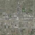Person with diabetic problem near Merle Street in Montclair