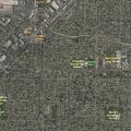 Psychiatric call at alleyway on Pima Avenue canceled
