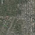 Man and woman in dispute at San Marino residence