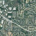 Man reporting possible stroke near Bellcrest Drive