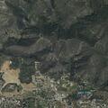 65-year-old woman with chest pressure in Oak Glen