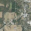 Person sick near West Dixon Street in Murfreesboro
