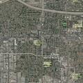 Property owner reported violating restraining order