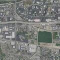 Person with diabetic emergency near Canada Street