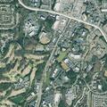 71-year-old woman showing stroke symptoms at Johns Creek Pkwy