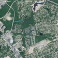 36-year-old female requires medical rescue at apartment