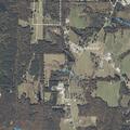 62-year-old male medical emergency on Co Rd 41