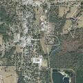 Person with suicidal plan picked up in Marksville