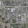 Person reports heart problem at Loma Linda PACE clinic