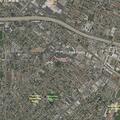 Person found unconscious near El Monte