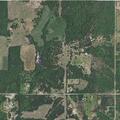 Elderly man found not breathing after fall