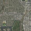Report of nude woman yelling for help on Rio Hondo bike path