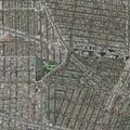 Miscellaneous medical call near Beverly Hills