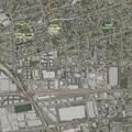Minor patient rescue response delayed awaiting sheriff near W Holt Ave