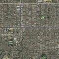 Two gunshots reported at South Sierra Place