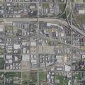 Person injured in fall at Royal Mobile Home Park