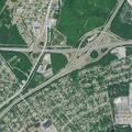 Pediatric seizure reported near Judy Street in Dentsville