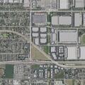 Sick person reported at Redlands apartment complex