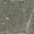 Person with difficulty breathing at Pomona apartment