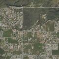 94-year-old man falls from ladder in Yucaipa