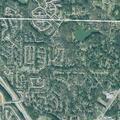 74-year-old woman fell and is unresponsive at home