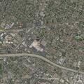 Injury incident reported at East Valley Boulevard