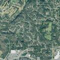 80-year-old man falls and hits head in Roswell