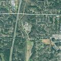 Medical call for adult male in pain and not alert at residence near Patrick Dr (later canceled)