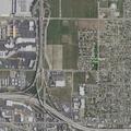 Person with psychiatric problem at industrial park avenue unit