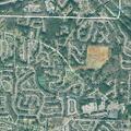 Police request medical evaluation at Acworth intersection