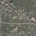 Person reported sick near Asher Street