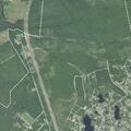 Person reported sick near Harper Lake Drive