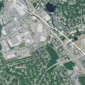 Medical call near Piney Grove Road and Shadowbrook Drive