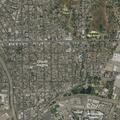 Trespasser reported at Eastlake Avenue address