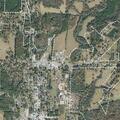 Person falls near North Washington Avenue in Murphysboro