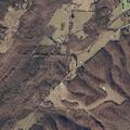 Man sick near County Highway 26