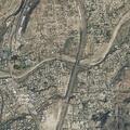 Medical call near Cactus Wren Drive in Black Canyon City