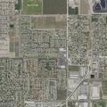 Person sick near North Wabash Avenue between East Rockton and Naples